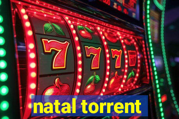 natal torrent